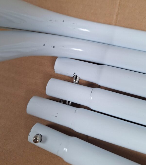 497eb84e4000b1cf926d68754eaf-1