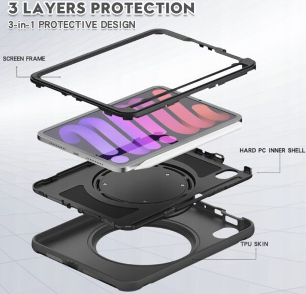 4cb5b71b4ee594ced17966cd37d9