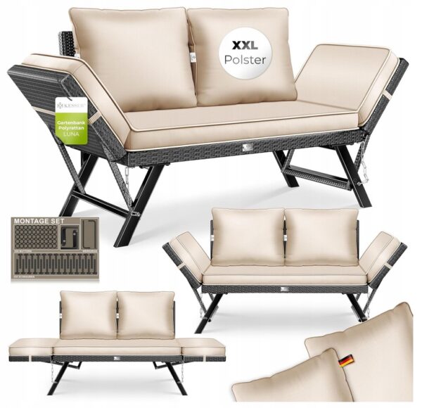 4eedd24a4a58ad6c6e98fe152944-1