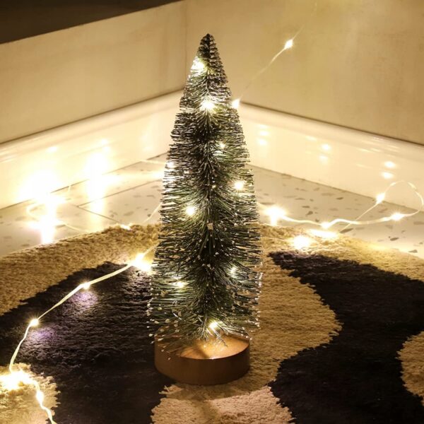 500af5da482bb79d56a9d148628e-1