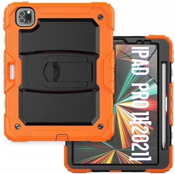 51d543704eb4951c04fd74161db6