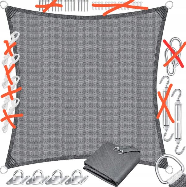 5514b564465198e151298e02e3de-5