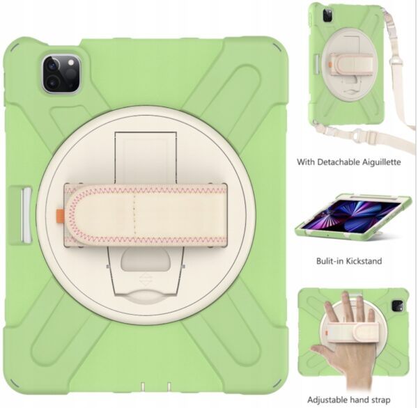 59e323d7466ab86dcc7699b4d13f