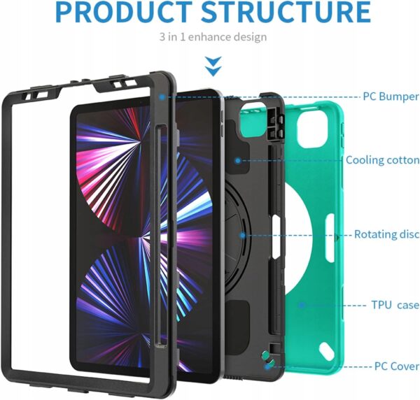 59f5e52f4baabef10e10db594c97