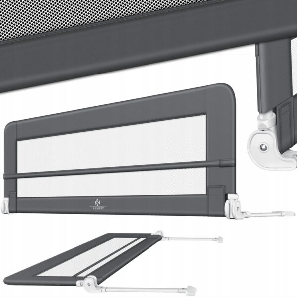 5cdda21d4b2ab191d05f37564647-2