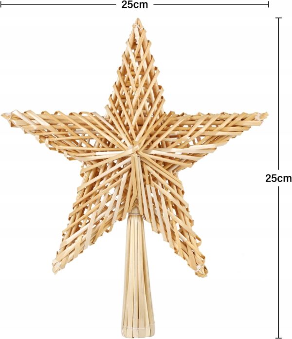 5dd160614c598a6a2df9ad4d8dd4