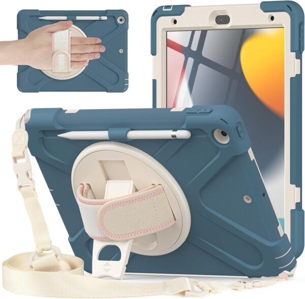 5fe1a8ef4d56af9e54a41633608e