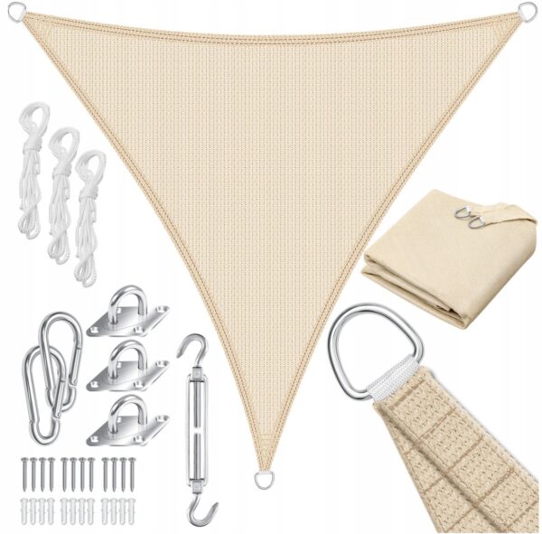 63bf990b45e397d2b059b83c34d3-5