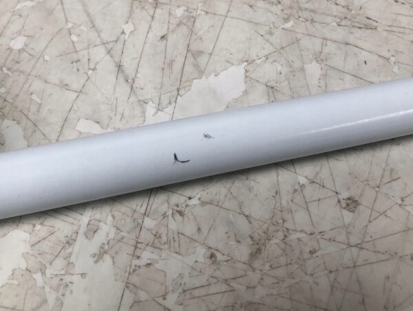 663bf8dc4337ac024428a2a431d5