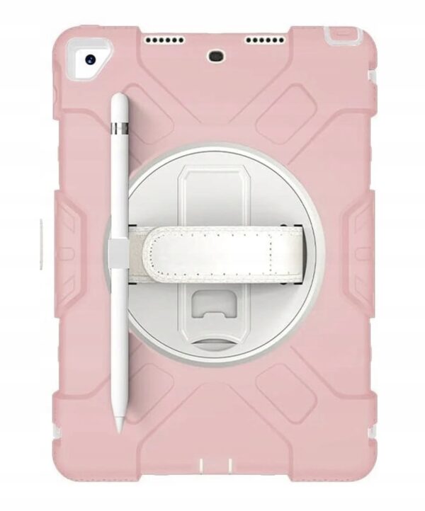 680a94bd4a81955f5f1690339089