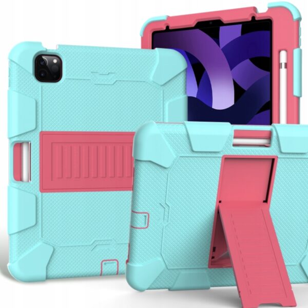 688a534e49e9aa99981749084f03