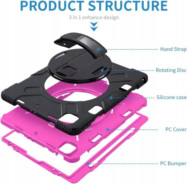 6b3e5adf4c44aa8661e028a3f71d