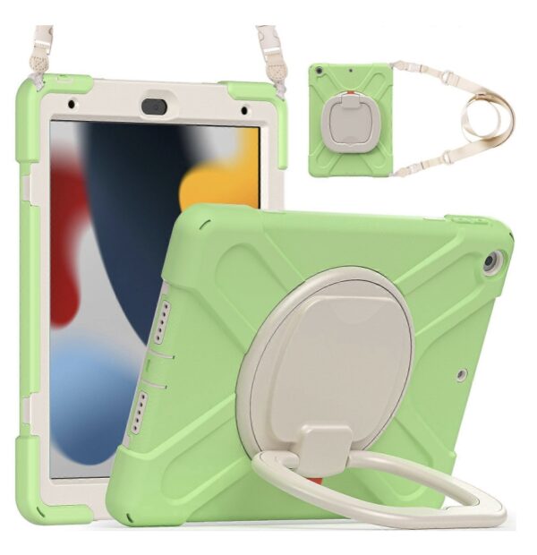 6ca38551439680cc245edf3fb0c5