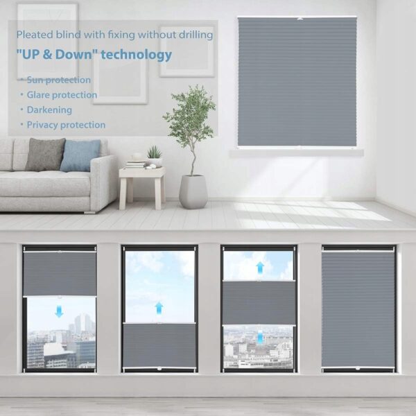 705c31164f7f93e4f0add0852784-2