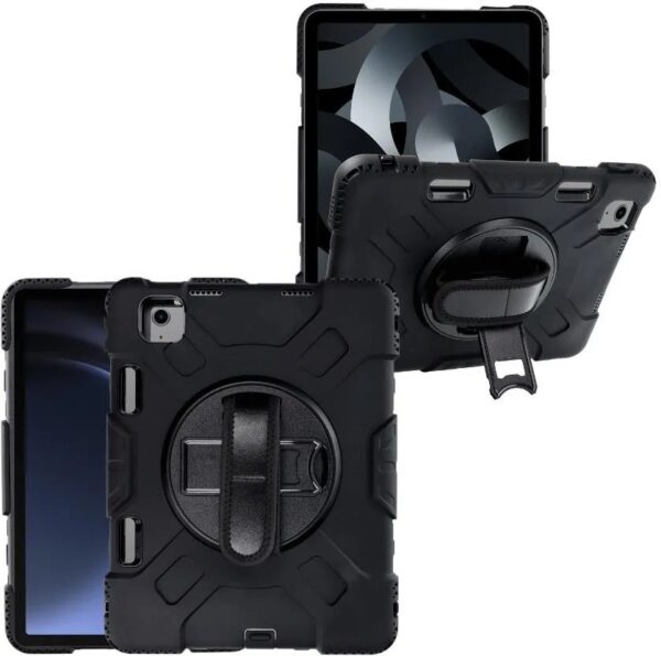 73db36604a2fac162ae966e8c8e1