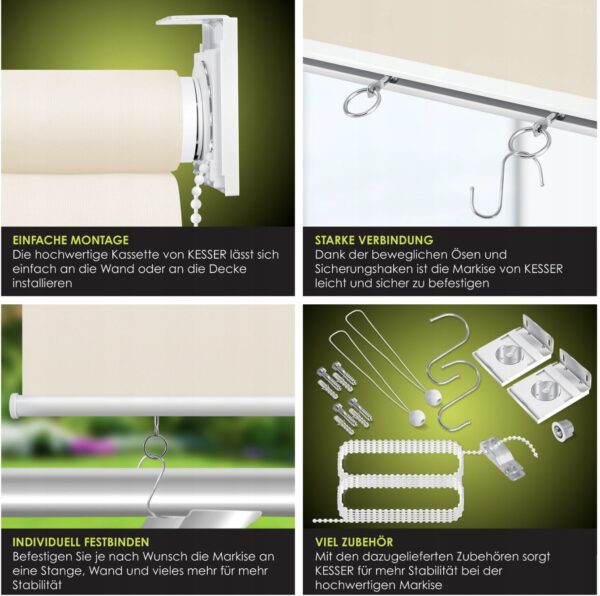 74d341fb4193a4d2f97e8b59e639-1