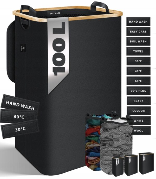 77800cbb45369954c53485781706-4