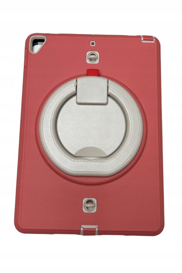 7a8af7434bc7a0c643689a638f8d