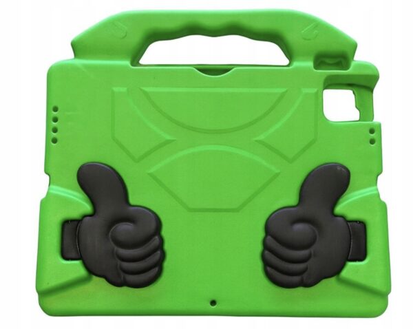 7d36966e4c5b8c643073c855f0bb