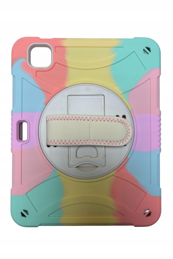 87f2d1944701852259acda680512-2