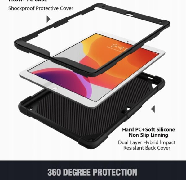 898017dd491fb6c1a192d4d35d7b