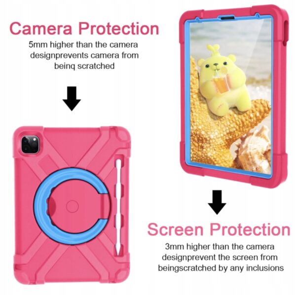 8c913a9b4505b7c1ed1ace2b153b