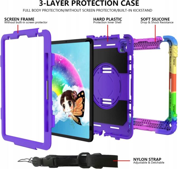 8f7afe844375985957079d0277a2-2