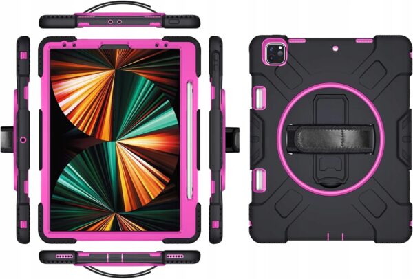 907b88194465aa5c9f00b38f24f7