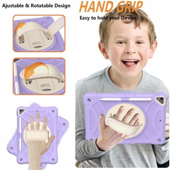 92c82eaa48449da32b5933eda5a4