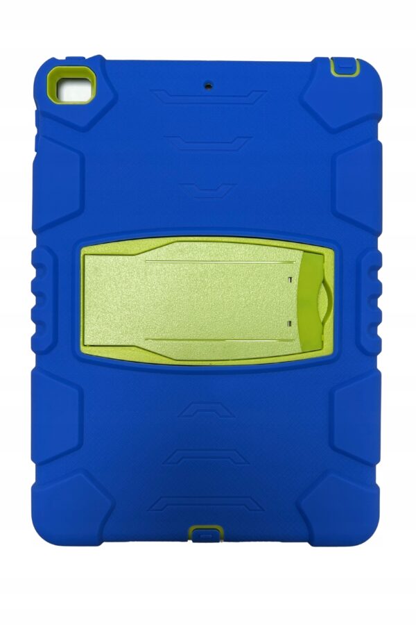 9339c6ac42c0b61a73cf7287f057