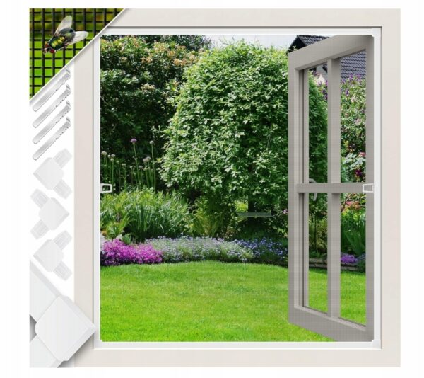 94b11c454e58aab3a3b2b2f18fd2-1