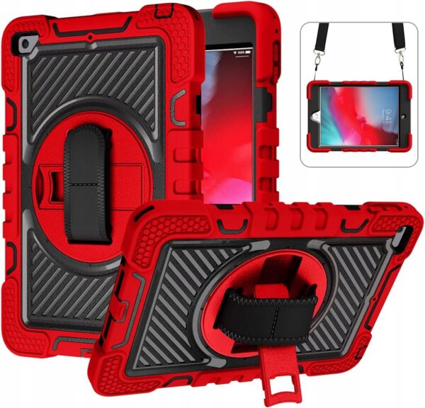 9502e2184d2ca601a87a954ab7c7