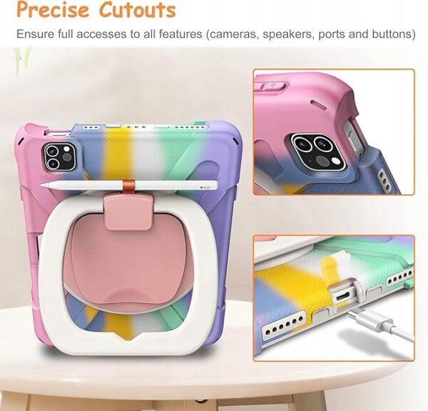 959c386243e9b36bddebc50352f6