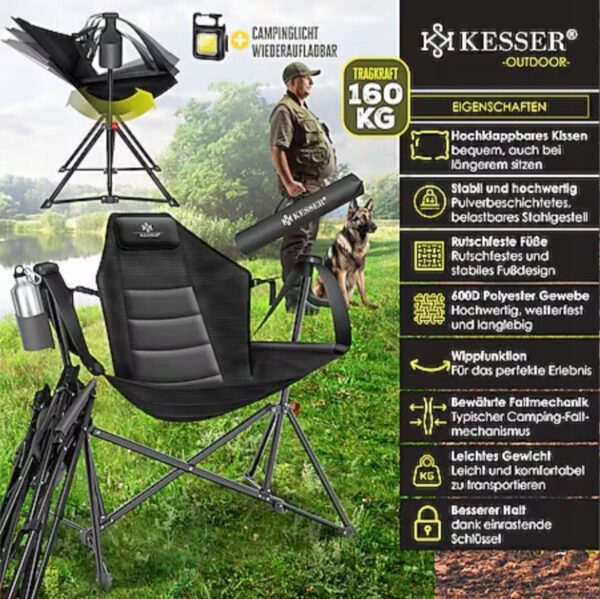 967172ea4330b3fc055df08102d1-2