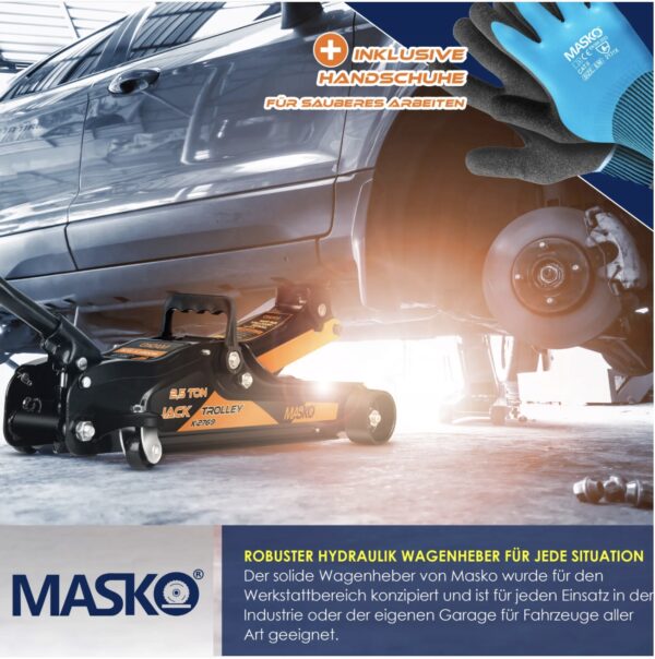 9ac5b2e149a6aa8e207e3bbf180e-7