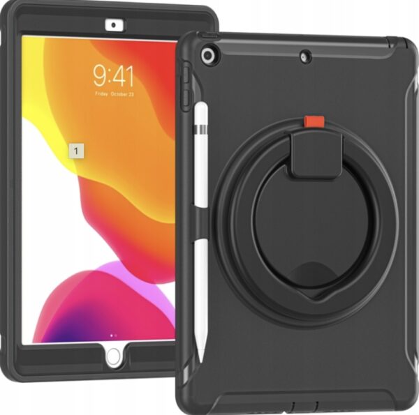 9b95e1414d8496ac56d3c5d941ce