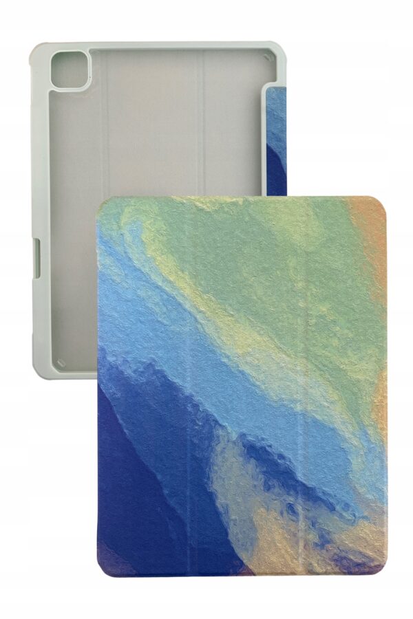 9e5b13074bc0ab0a4820bbee4487