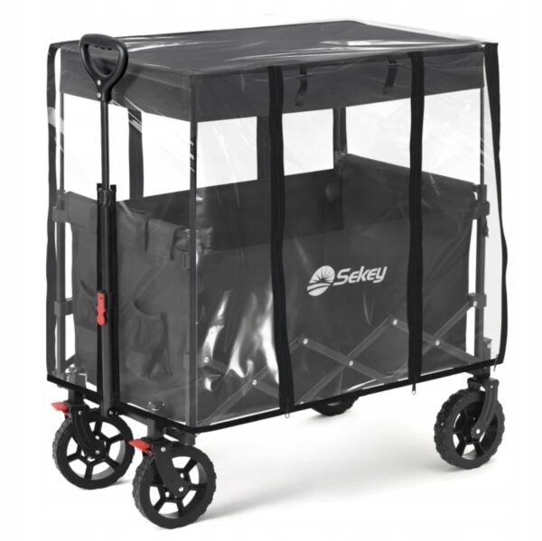 9f1afc974a5cba3a745298b441f8-1