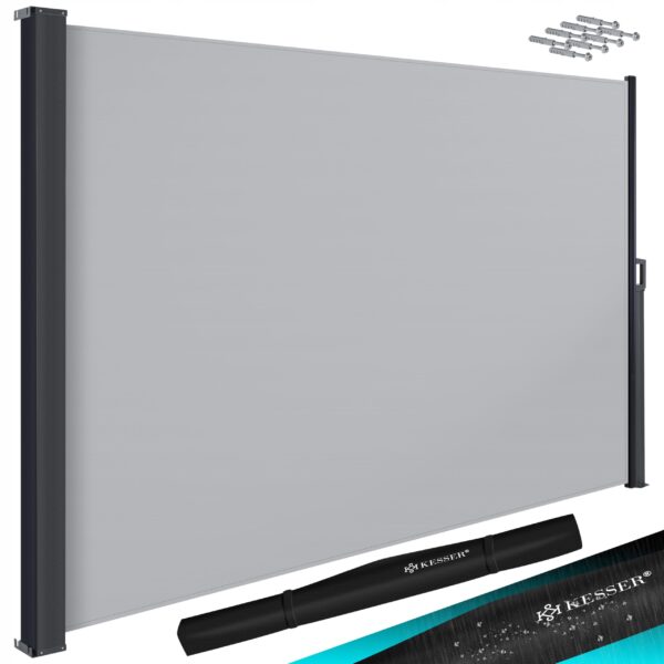 9f9df4694cc8b41ba8823a73ffe5-1