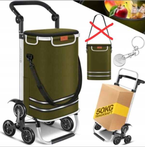 a07d87fc4e478be0ca336a55529e