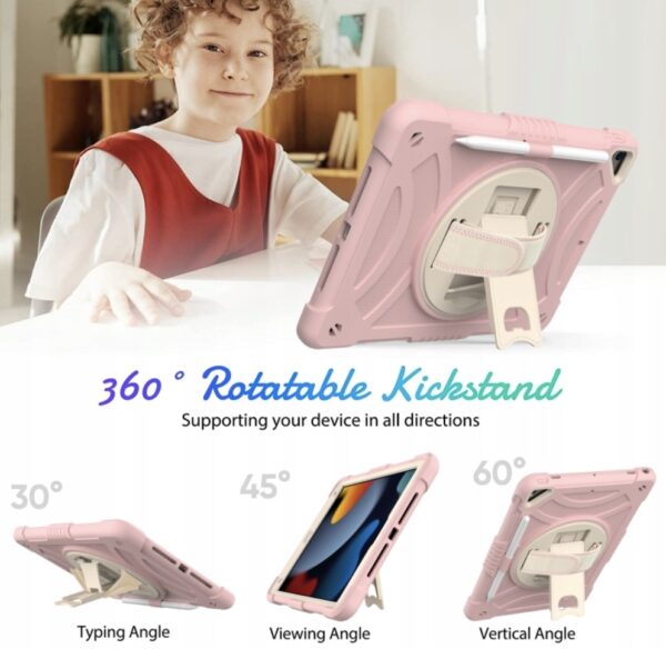 a411e3cf47a4ab8a77857b2c9e23