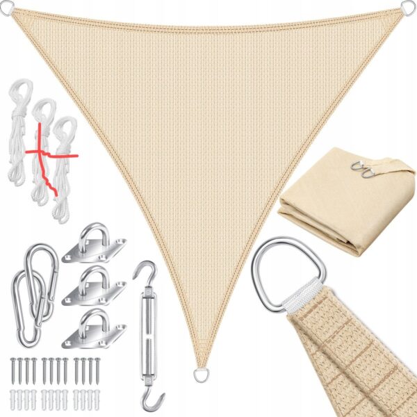 a73d9dae448986cc678f7324a34c