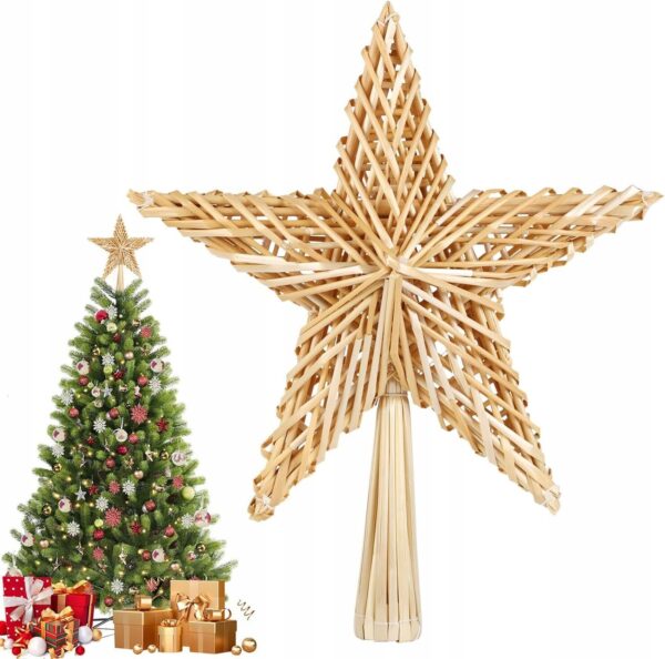 a90afa8f49a4b7b67ebc099e49a1