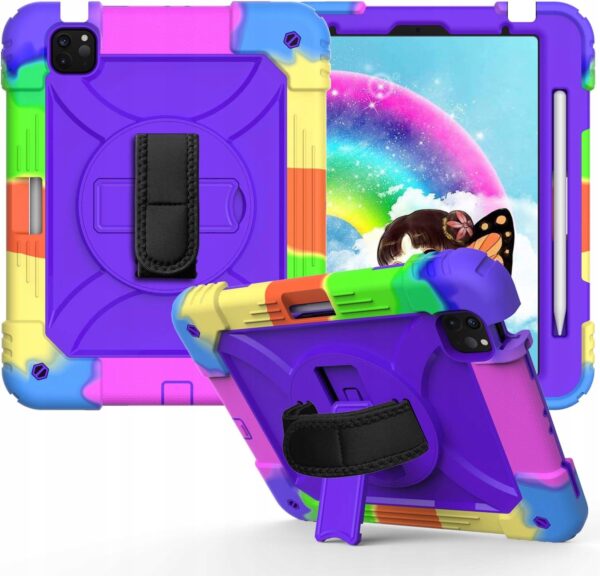 a9592e44446289e8f6a2ab65c947-2