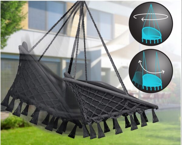 aa48eab049f999b115a7d71f8ba9-2