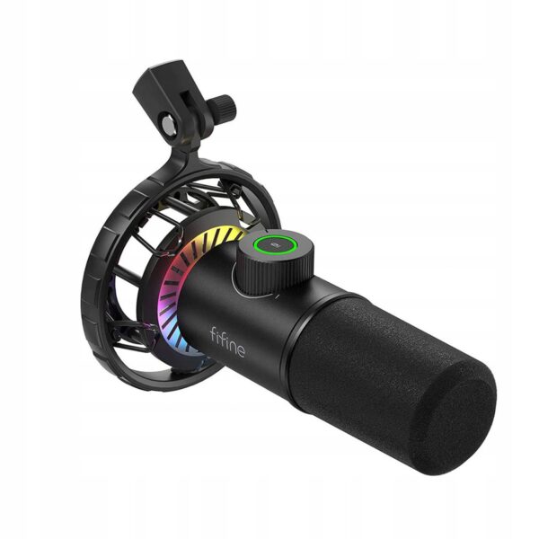 afddd68940c48b77a6675969d77d