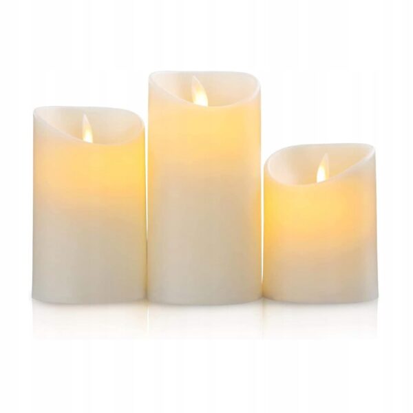 b4648288415f99a0788a932b859f