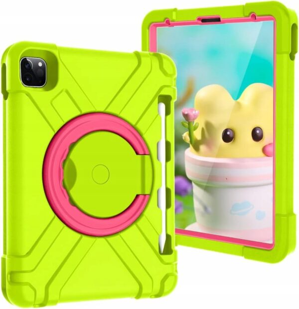 b53598994b949d15fcf9e20f4fbf