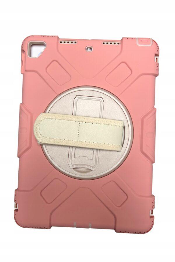 b62319c944fcaa6ec4d2dbbce852