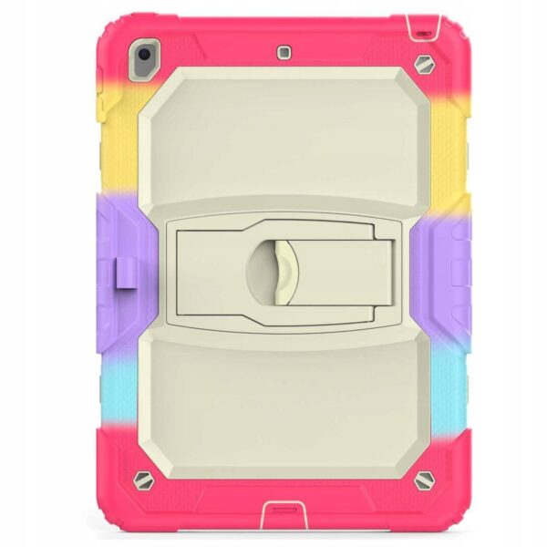 b6b93e9b4ef480120ad62bc53744